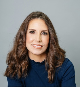 alt="photo of tiffany blaine."