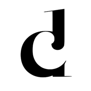 David Condrey brand logo