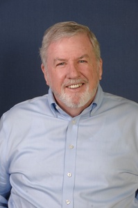 Michael William Whelan
