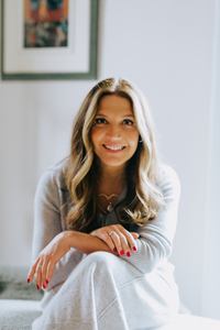 “Image of author”