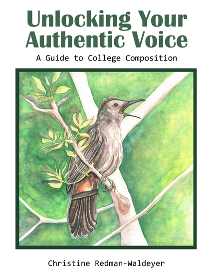 Storytelling, Voice, and Clarity in the Age of AI