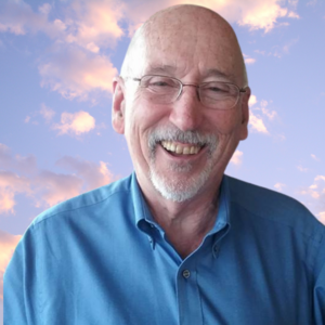 Tom S Lubben