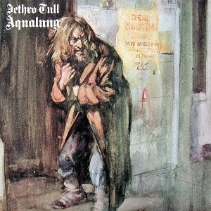 JT-Aqualung.png