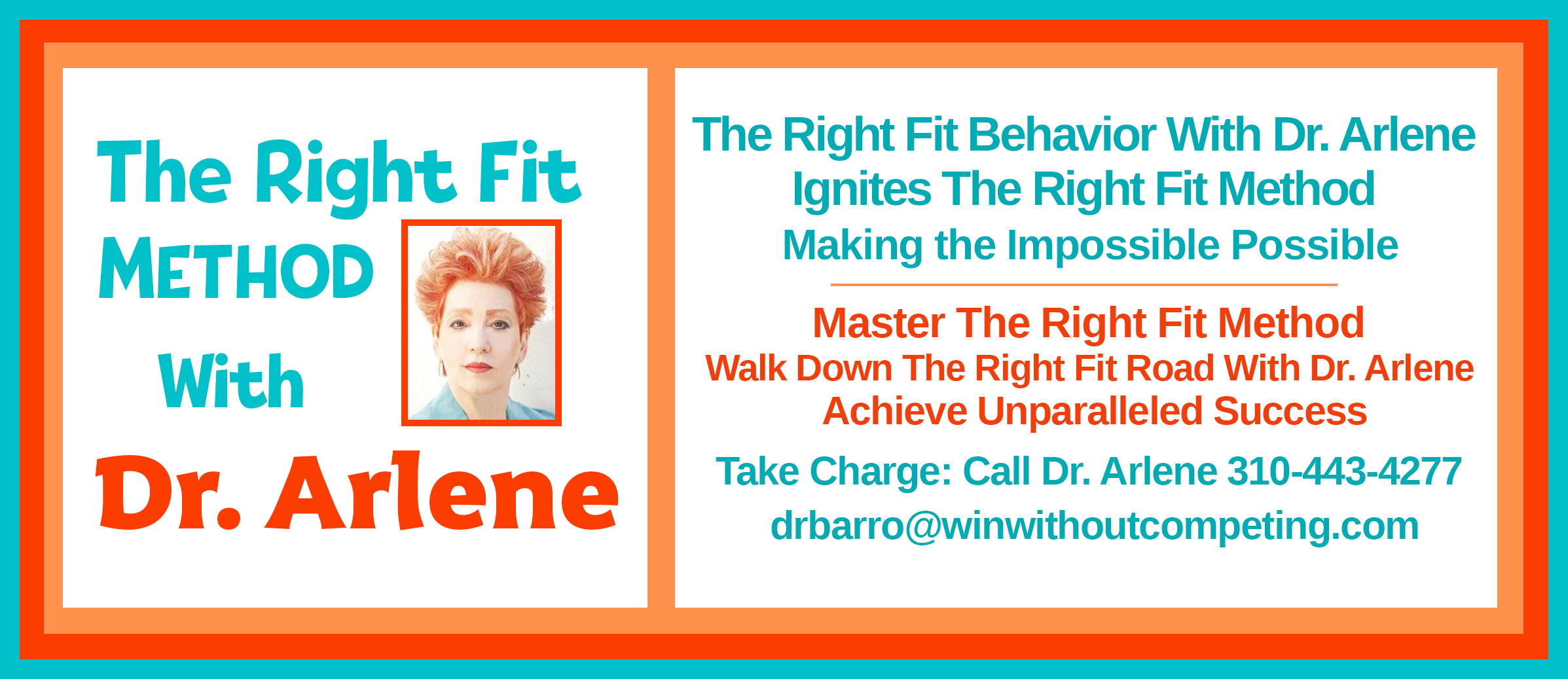 new-right-fit-behavior-banner.jpg