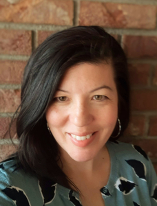 Elizabeth Everett profile photo