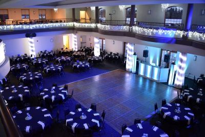 Italian-American-Community-Center-of-Rochester---Nixon-Peabody-Corporate-Event---Ballroom-View.jpg