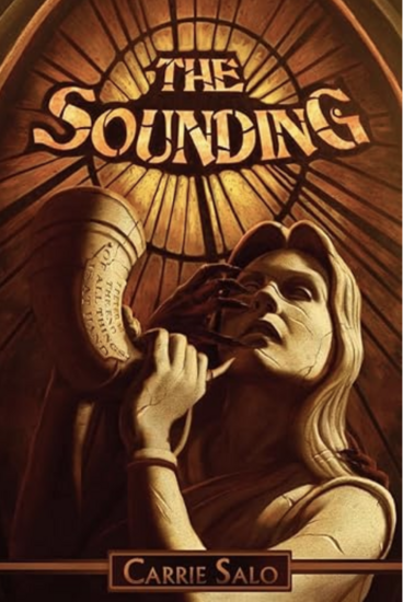 TheSounding