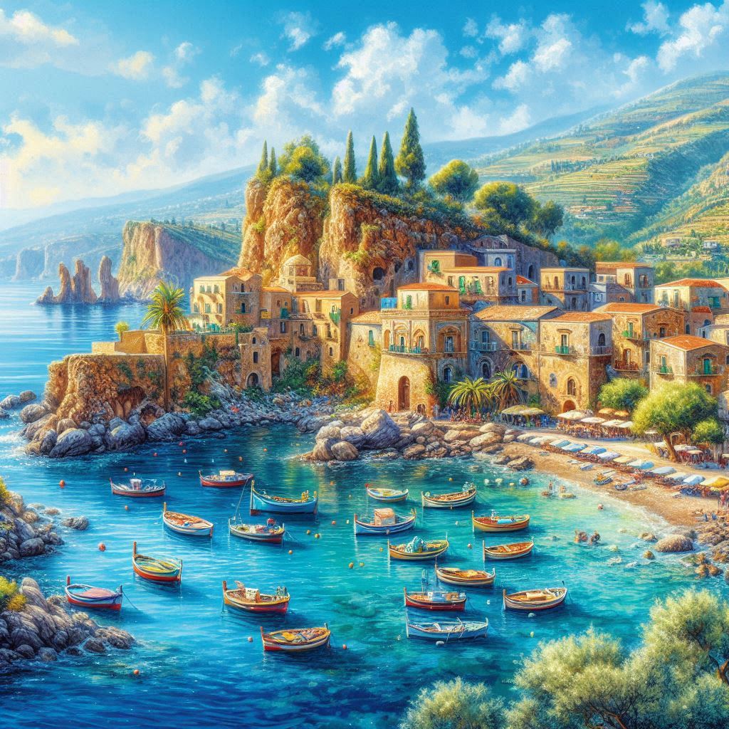 photo-realistic-illustration-of-Sicily.png