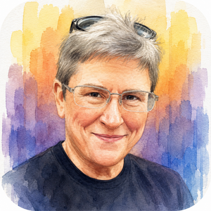 Lori L. Lake