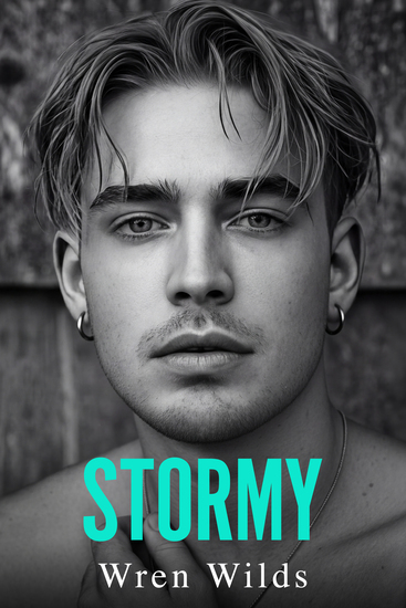 stormy