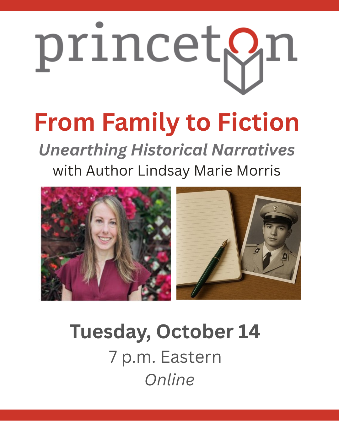 Princeton-Public-Library---Lindsay-Marie-Morris.png