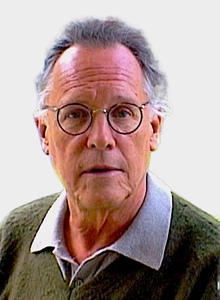 Credit: Stephan A. Schwartz