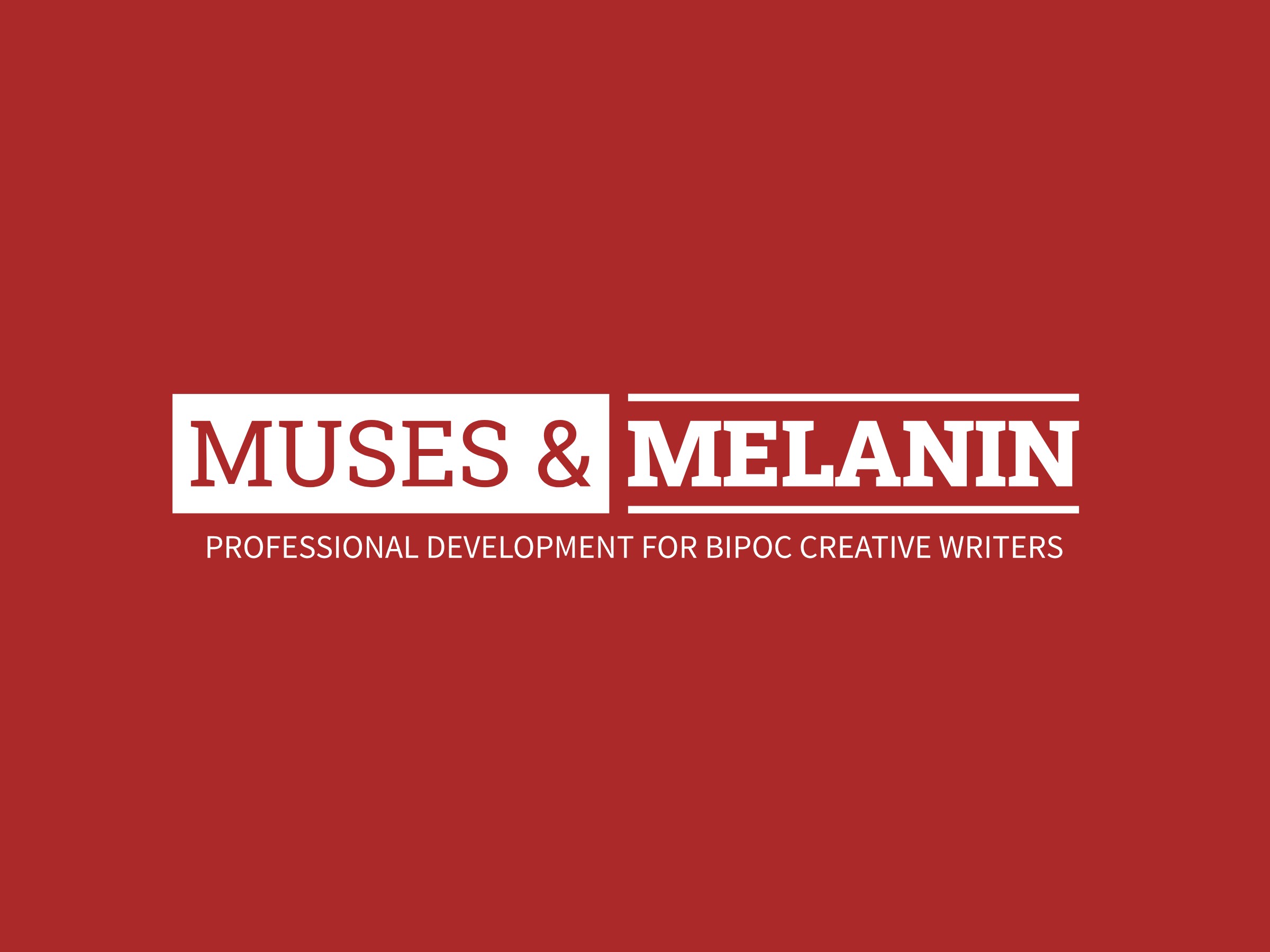 Muses-Melanin-Inverted-Color-2400x1800.jpg
