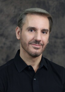 Jay Scarfone
