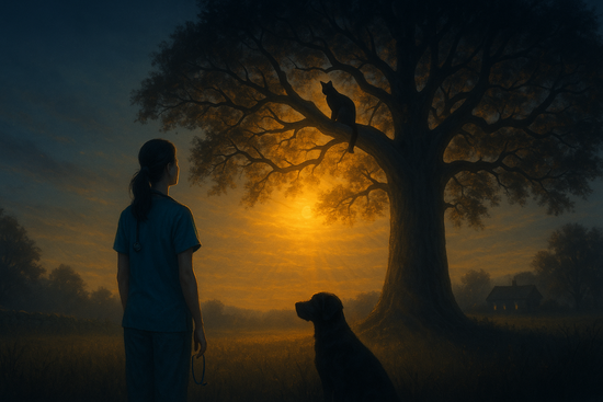 Raising Artemis by Christine Baker