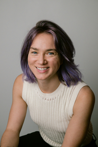 picture of kiki fehling