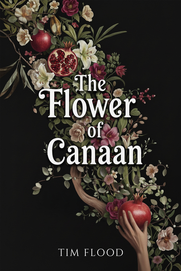 https://histriabooks.com/product/the-flower-of-canaan/
