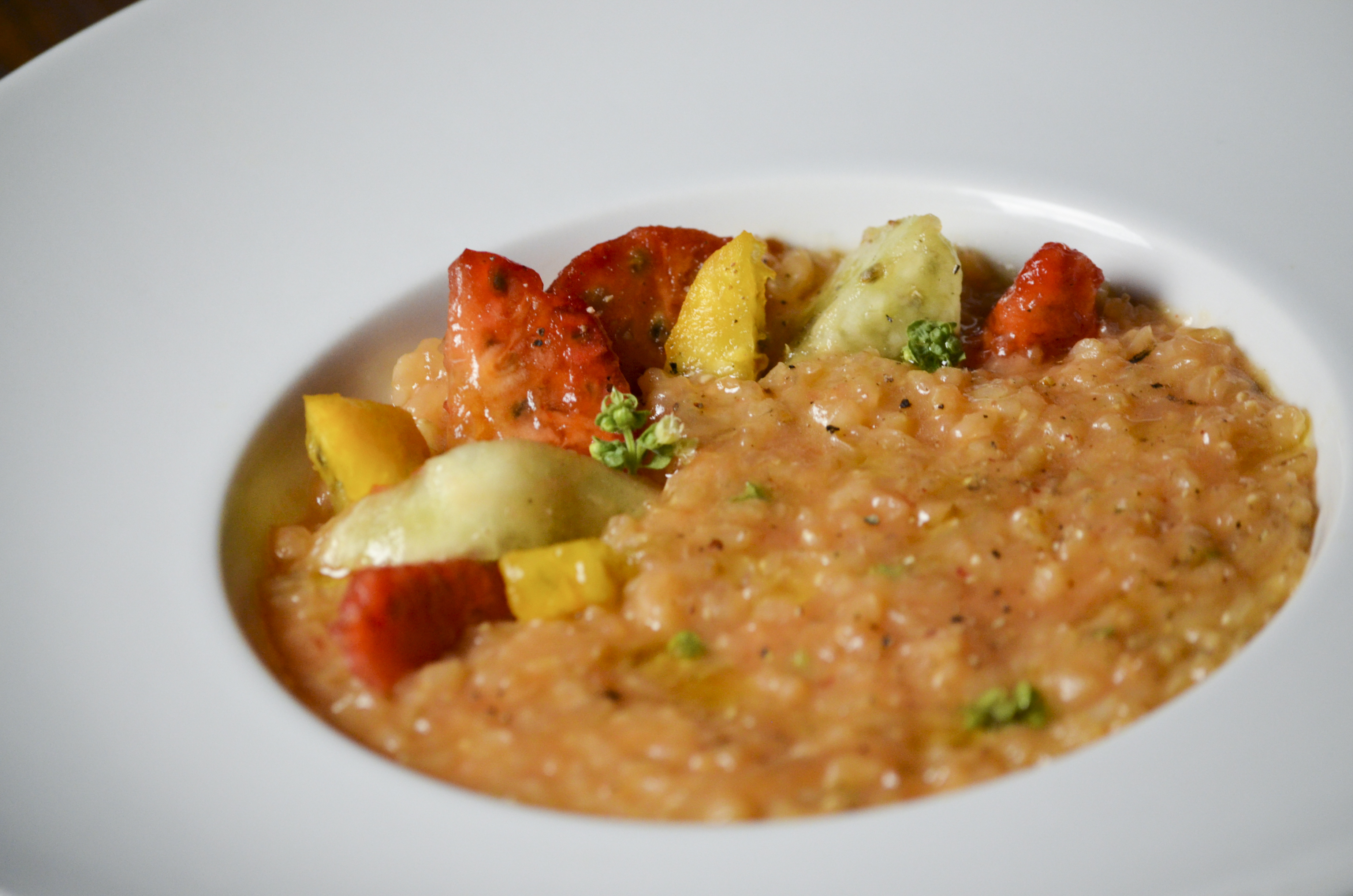 1-Sicilian-Etna-prickly-pear-PDO-risotto2.jpg