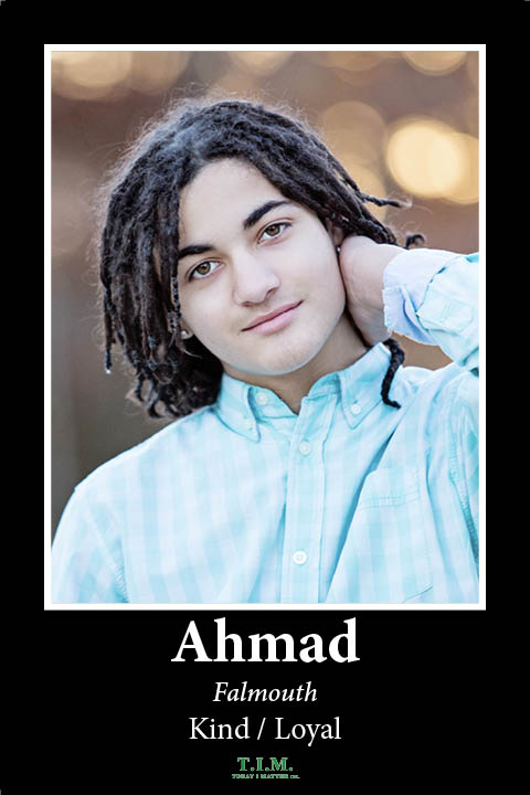 TIM-memorial-Ahmad-Failky.jpg