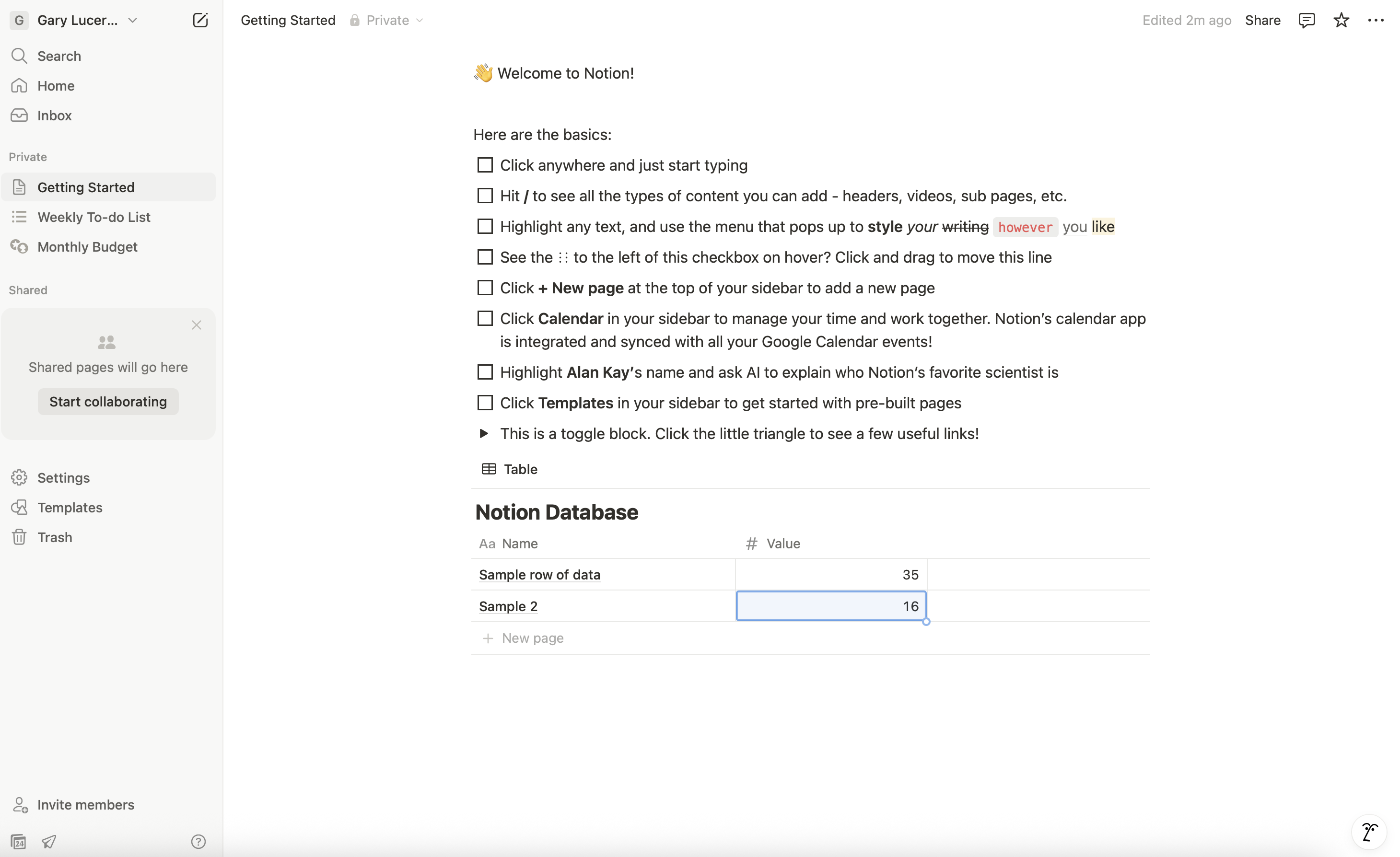 Notion-Screenshot.png