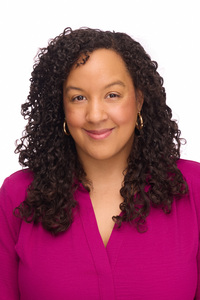 children's middle grade reader 