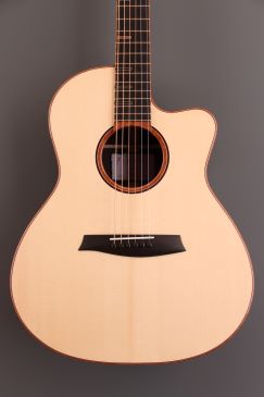 guitar-front-365.jpg