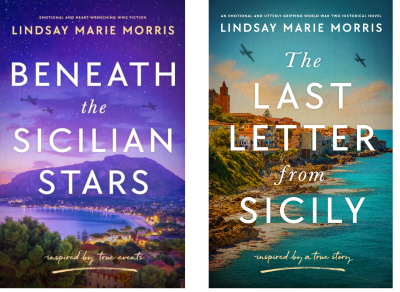 Lindsay-Marie-Morris-novels.png