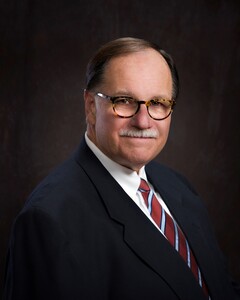Head Shot