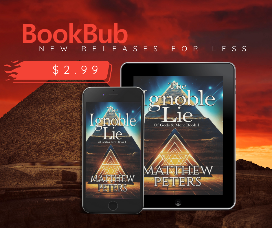 the-ignoble-lie-by-matthew-peters--banner-bookbubpromo.png