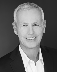 Ivan Obolensky, author