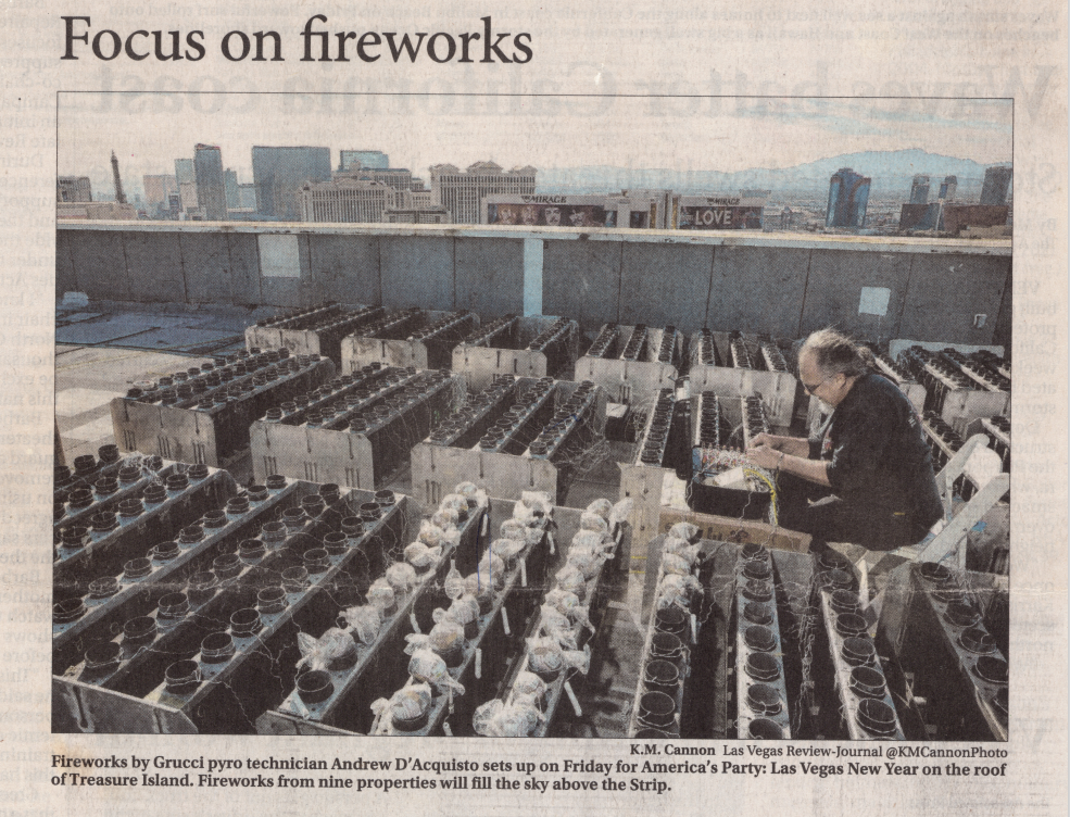 Andrew-D-Acquisto---fireworks-Las-Vegas-Review-Journal.png