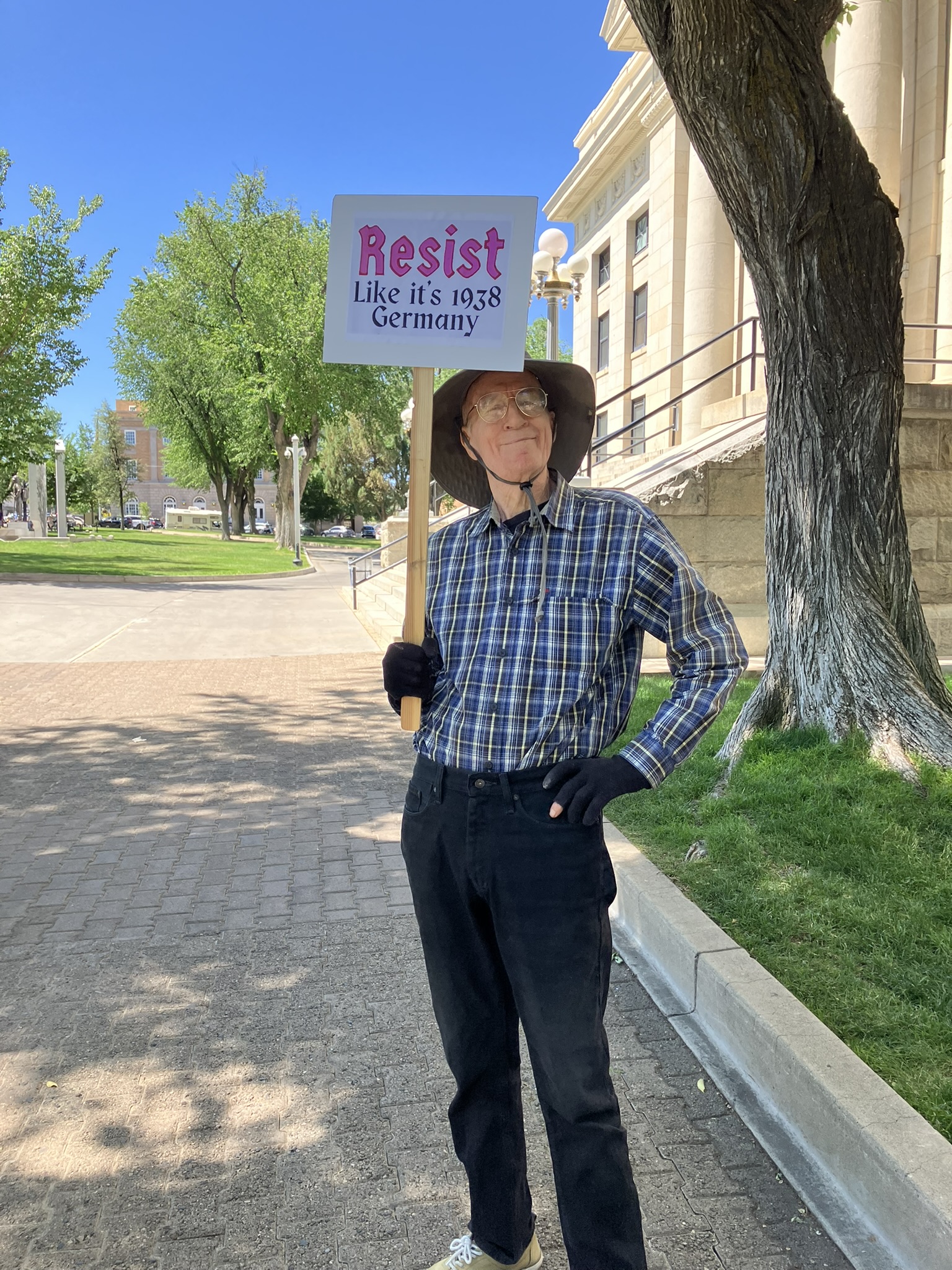 Prescott-2.JPEG