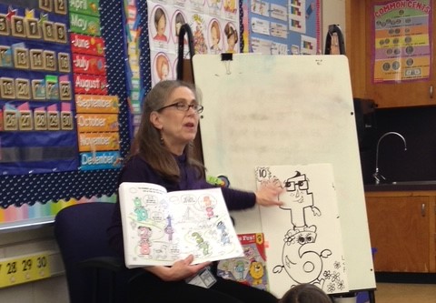 Marty-at-School-Visit-W--10-Friends-copy.JPG
