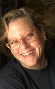 Karen Katz