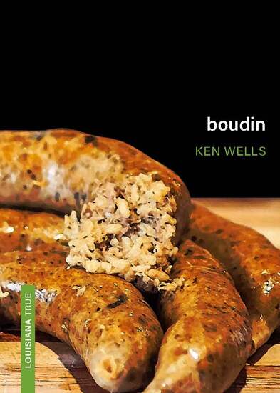 Ken Wells