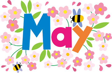 may-clip-art-5-sm-72-dpi.png