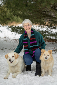 Nancy, Archie & Spanky