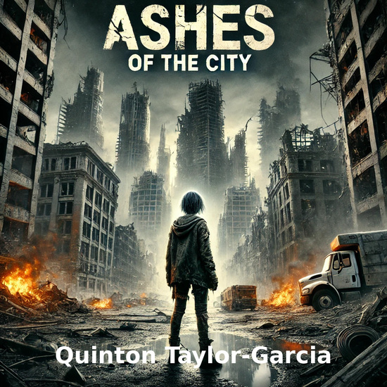 Bamboo Village Books