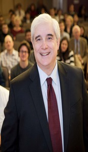 Richard S. Beaser, MD