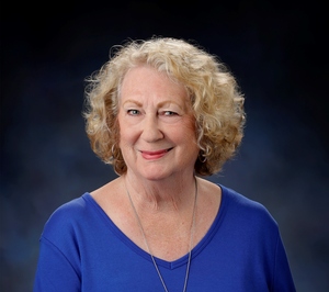 I don't know what this means