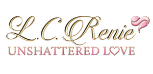 #Unshatteredloveseries