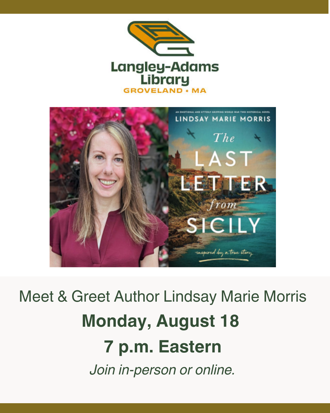 Langley-Adams-Lindsay-Marie-Morris.png