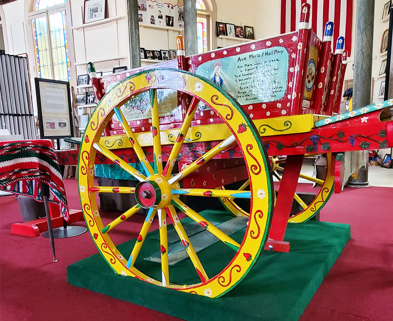 Handmade-Sicilian-Cart.png
