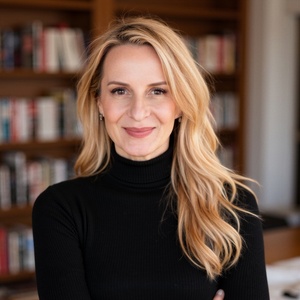Cara Ann Krezek