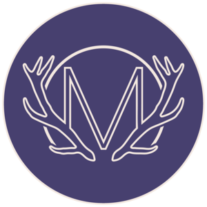 Maeve Marlowe's Social Media Icon
