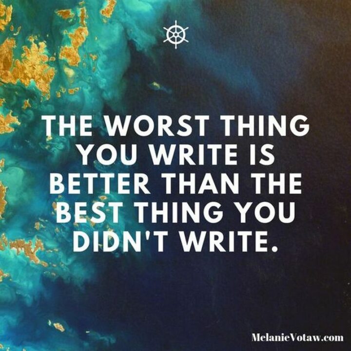 writers-memes-28-720x720.jpg