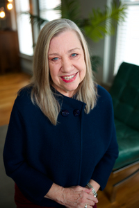 Non-traditional graduate student