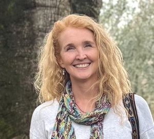 Amy Asay