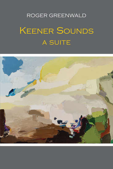 Keener Sounds: A Suite