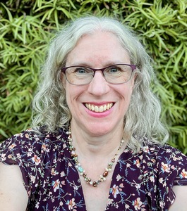 Elizabeth Dougherty, nonfiction book editor and author